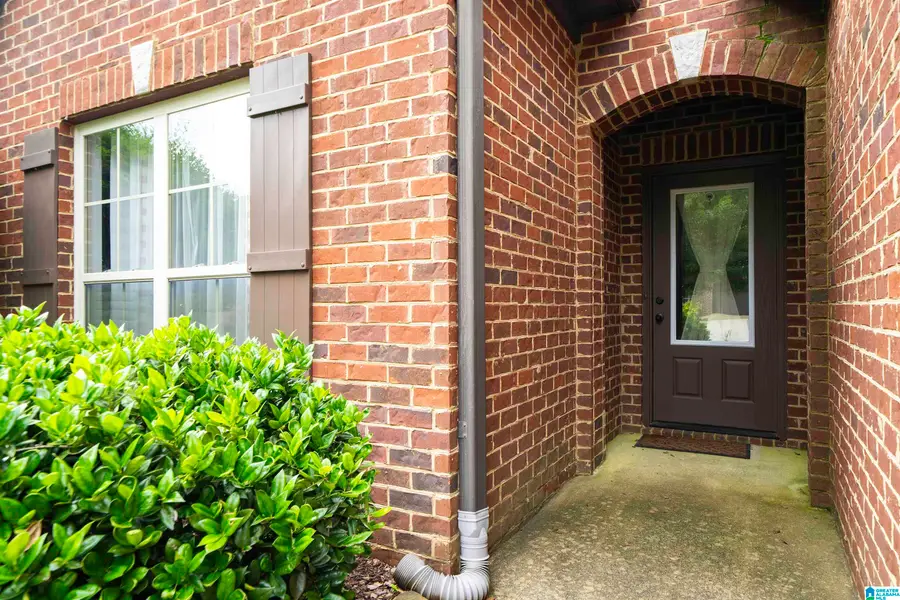 6021 MOUNTAIN VIEW TRACE, Trussville, AL 35173 - #2