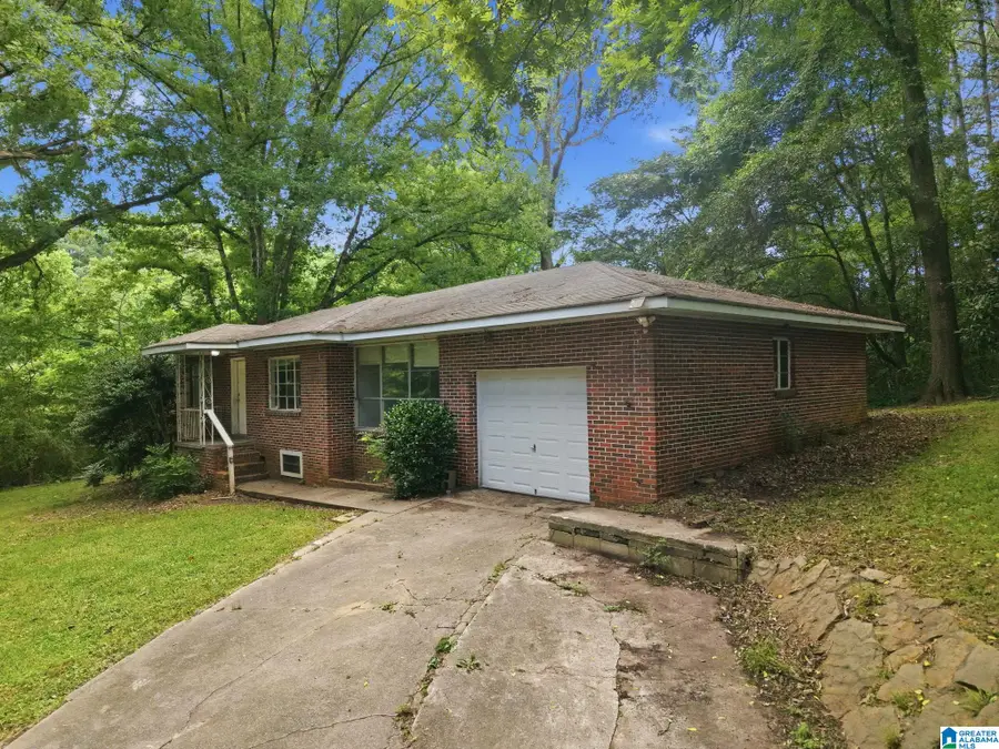 1914 ROBERTA ROAD, Birmingham, AL 35214 - #2