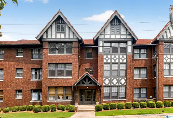 3002 13TH AVENUE S, Birmingham, AL 35205