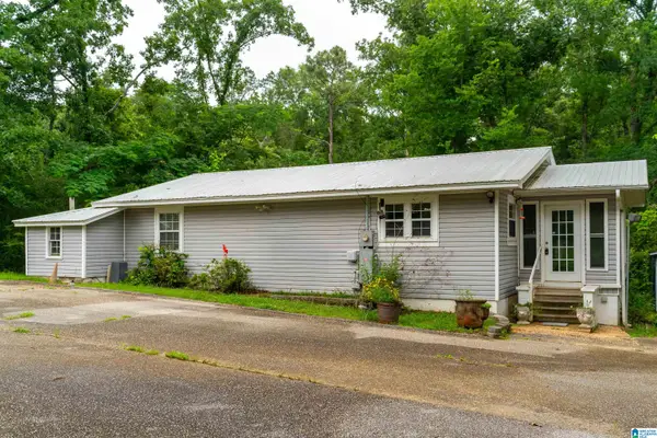 14546 WATERMELON ROAD, Tuscaloosa, AL 35406