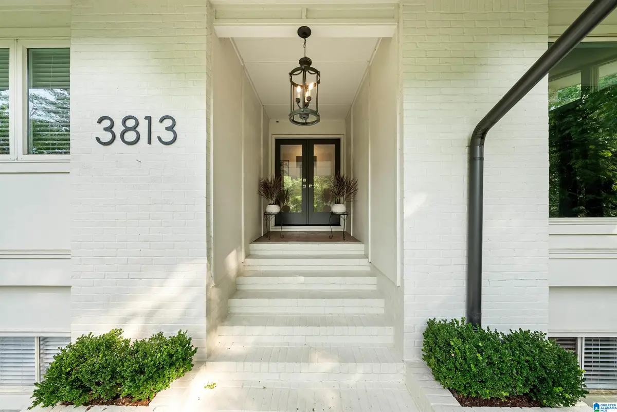 3813 ROCKBROOK CIRCLE, Mountain Brook, AL 35213 - #1