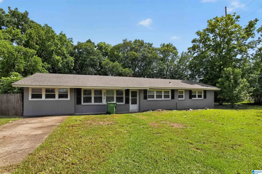 3000 N COLONIAL DRIVE, Montgomery, AL 36111 - #2