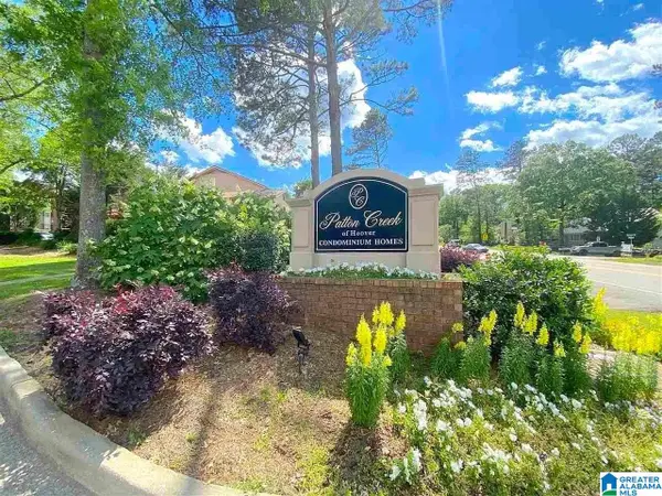 701 PATTON CHAPEL WAY, Hoover, AL 35226