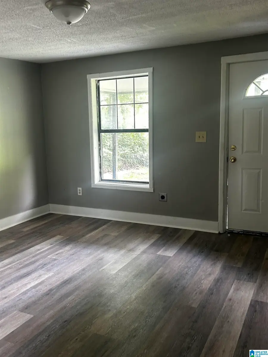 3006 GURNEE AVENUE, Anniston, AL 36201 - #3