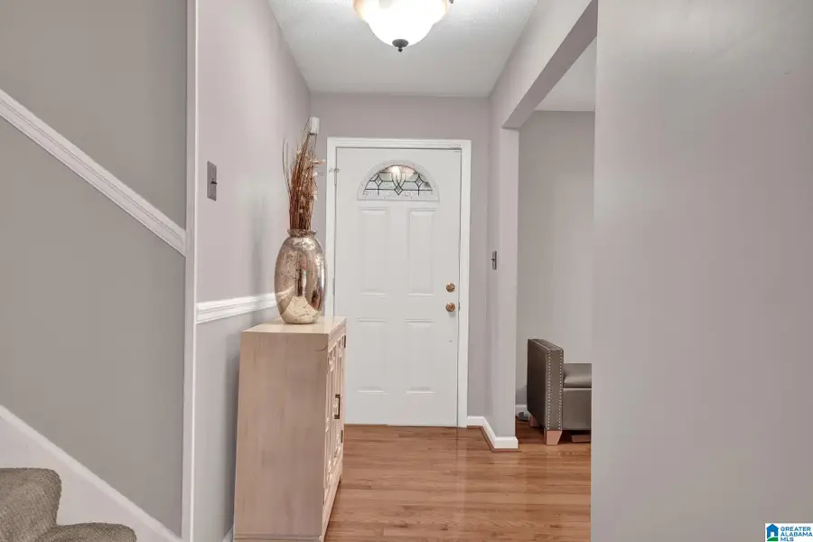 933 MARTINWOOD ROAD, Birmingham, AL 35235 - #3