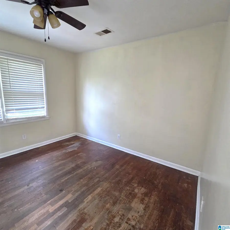 924 6TH WAY, Birmingham, AL 35214 - #2