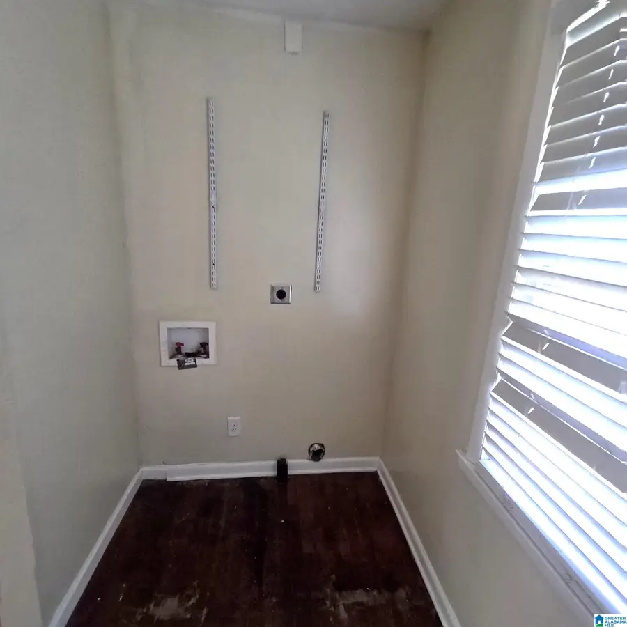 924 6TH WAY, Birmingham, AL 35214 - #3