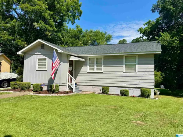 3033 HIGHLAND DRIVE, Birmingham, AL 35224
