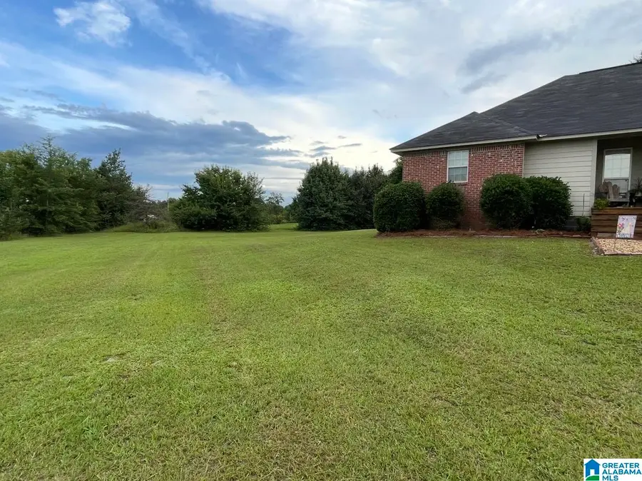 5705 COUNTY ROAD 16, Clanton, AL 35045 - #2