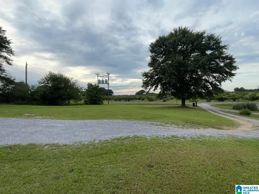 5705 COUNTY ROAD 16, Clanton, AL 35045 - #3