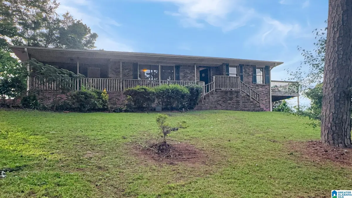 3950 SKYLAND BOULEVARD E, Tuscaloosa, AL 35405 - #1