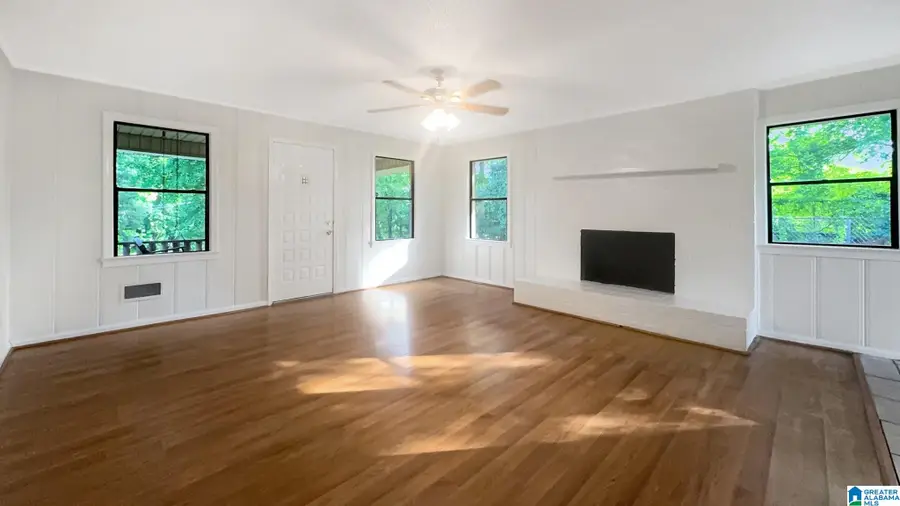 3950 SKYLAND BOULEVARD E, Tuscaloosa, AL 35405 - #3