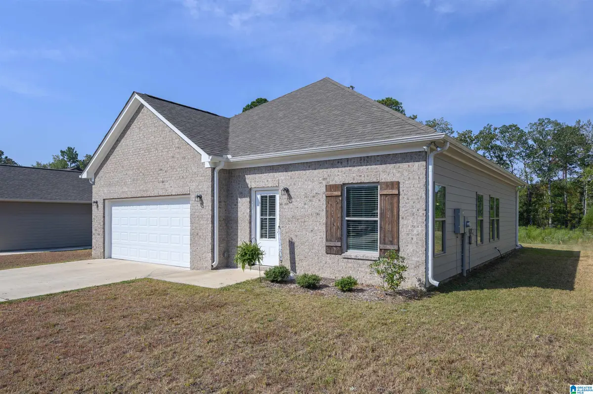564 TROUBADOUR LANE, Jasper, AL 35501 - #1