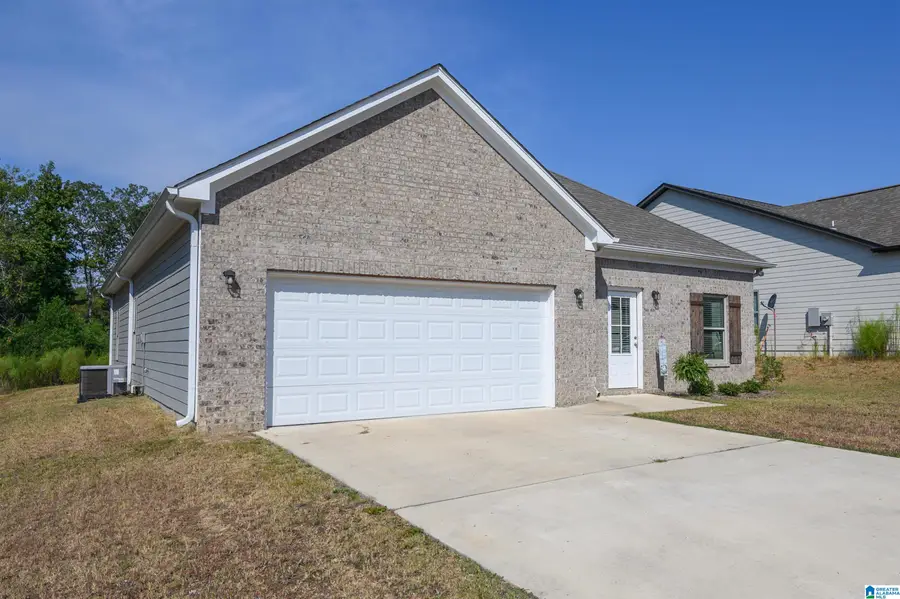 564 TROUBADOUR LANE, Jasper, AL 35501 - #3