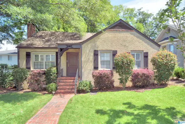 1008 PALMETTO STREET, Homewood, AL 35209