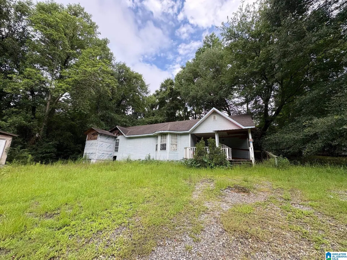 4 MAGNOLIA WAY, Phenix City, AL 36869 - #1