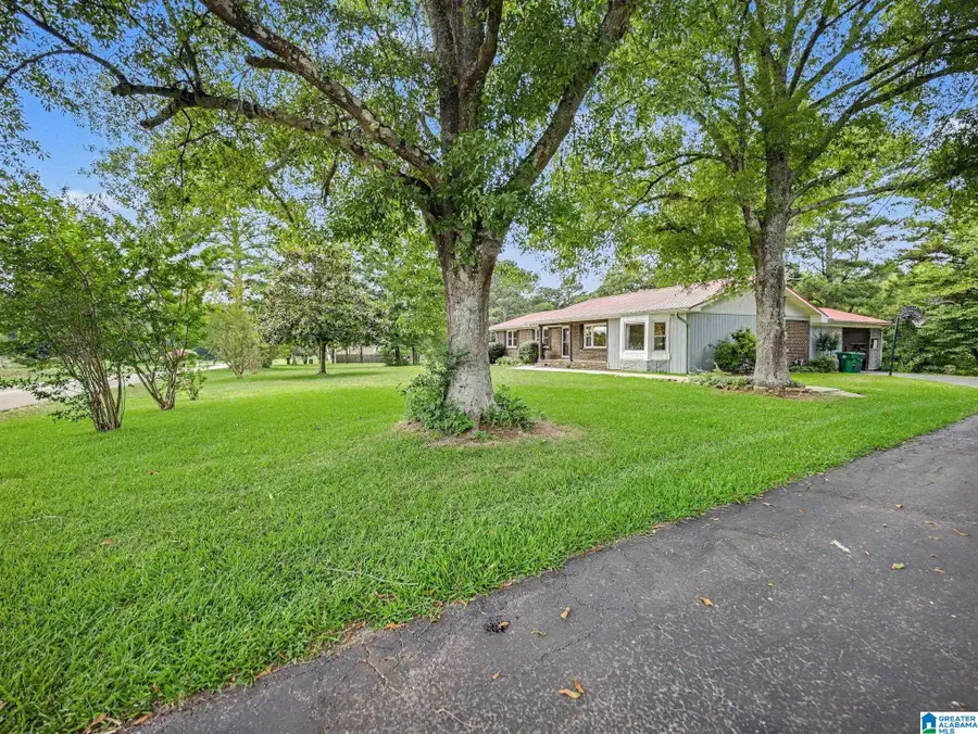 1230 CALVERT ROAD, Cullman, AL 35057 - #2