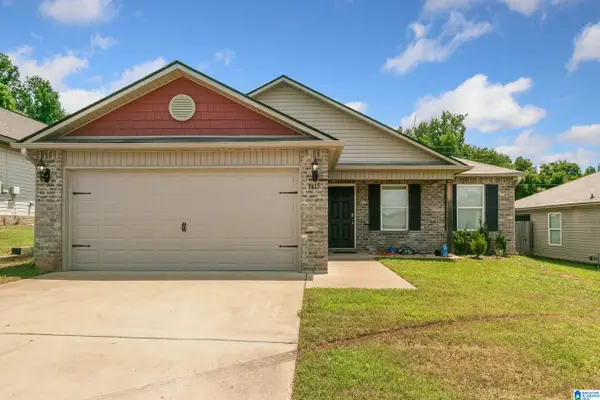 9415 COTTON FIELD CIRCLE, Tuscaloosa, AL 35405