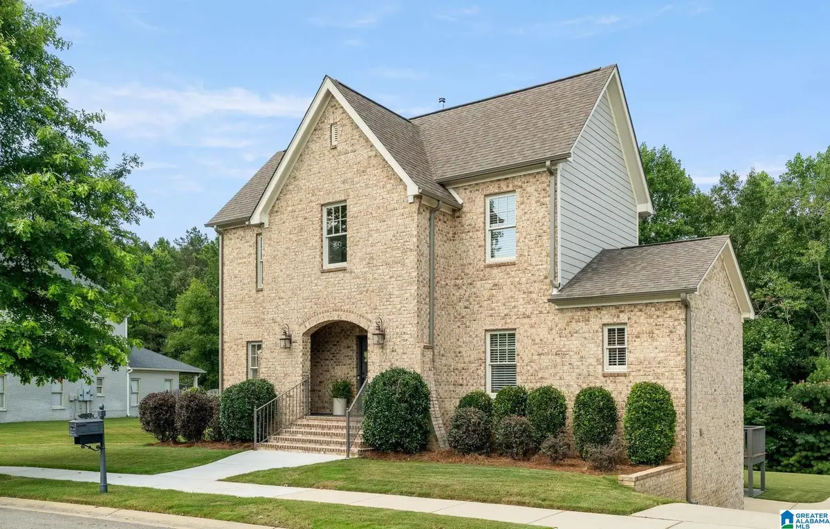 2503 SEBONAC ROAD, Hoover, AL 35226 - #1