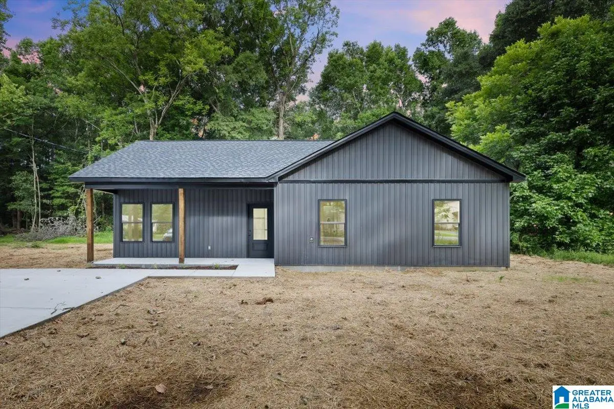 315 SELF DRIVE NE, Hanceville, AL 35077 - #1