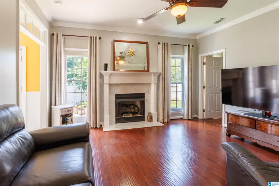 1003 WINDSOR PARKWAY, Moody, AL 35004 - #2