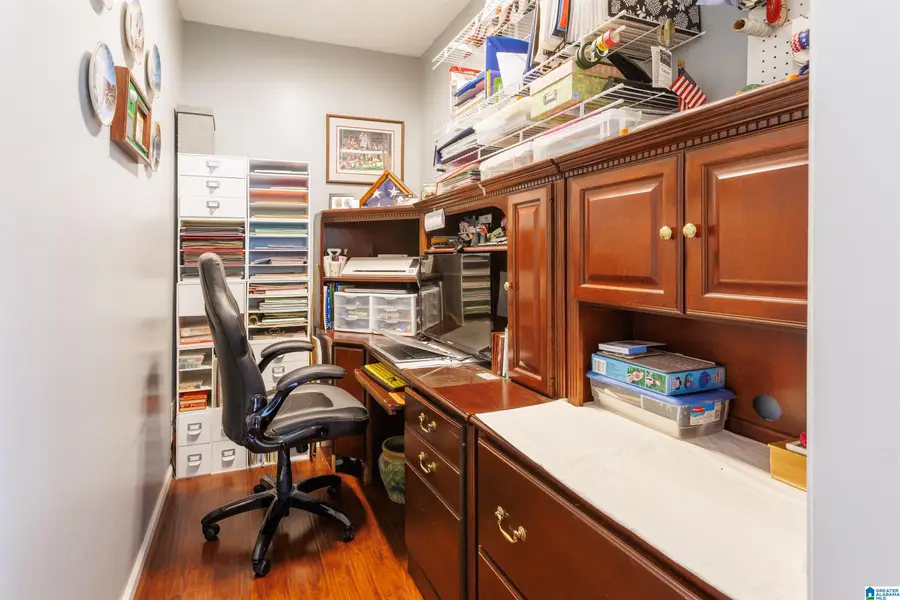 1003 WINDSOR PARKWAY, Moody, AL 35004 - #3