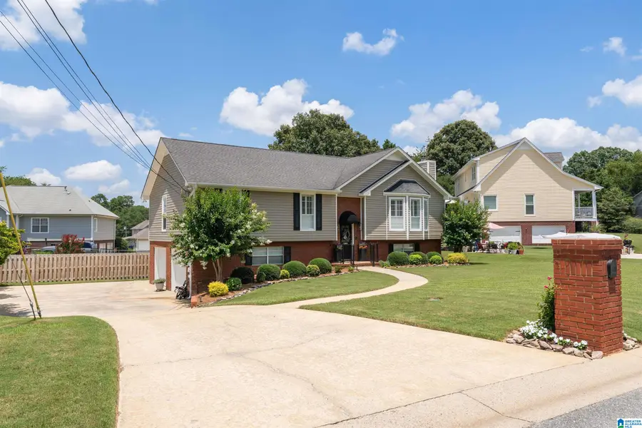 112 SUNDANCE, Alabaster, AL 35007 - #2