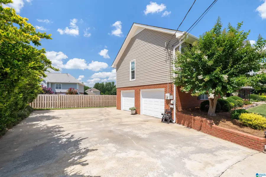112 SUNDANCE, Alabaster, AL 35007 - #3