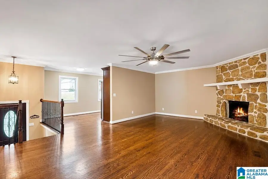 2006 1ST AVENUE W, Alabaster, AL 35007 - #3