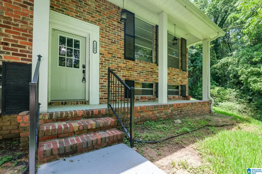 1108 MEADOW DRIVE, Gardendale, AL 35071 - #2