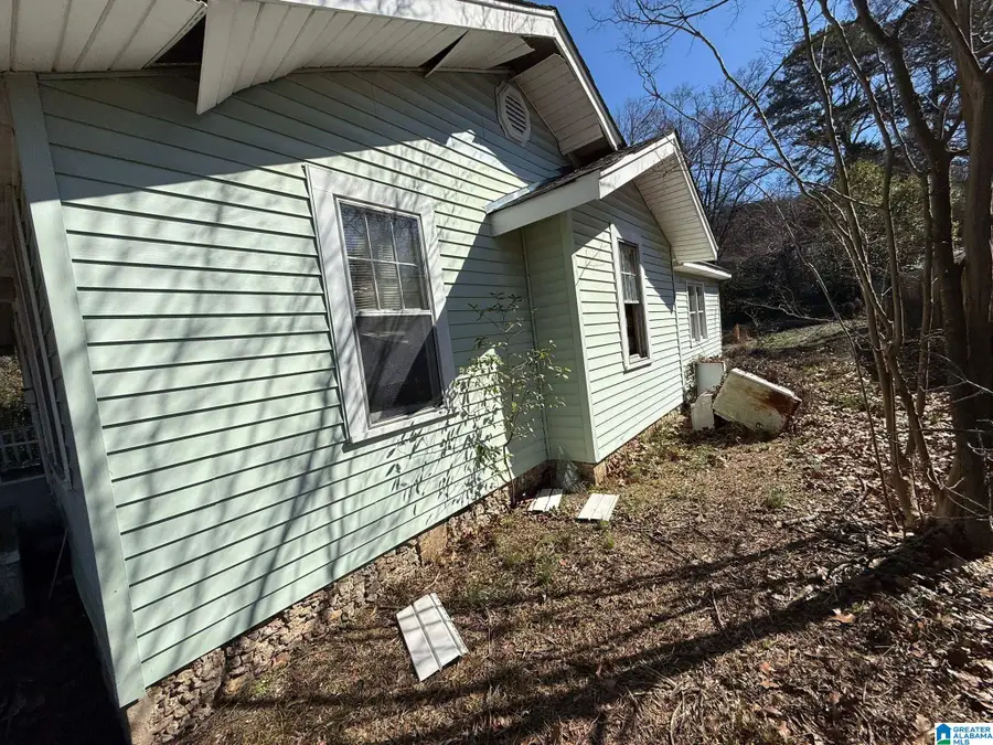 8215 8TH AVENUE S, Birmingham, AL 35206 - #3