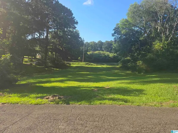125 MCNEAR STREET, Hueytown, AL 35023