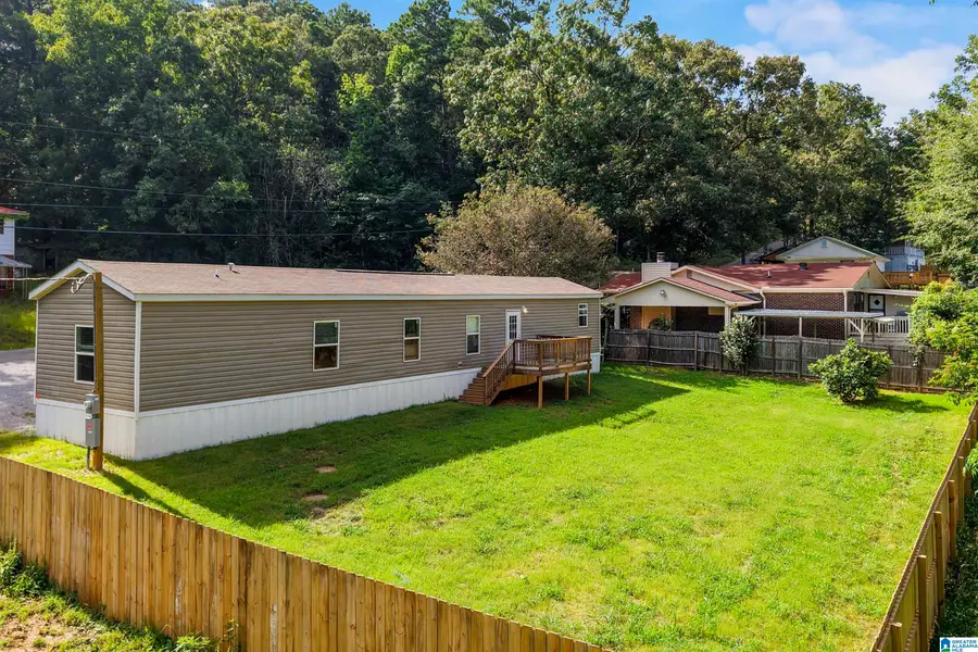 76 1ST AVENUE, Shelby, AL 35143 - #2