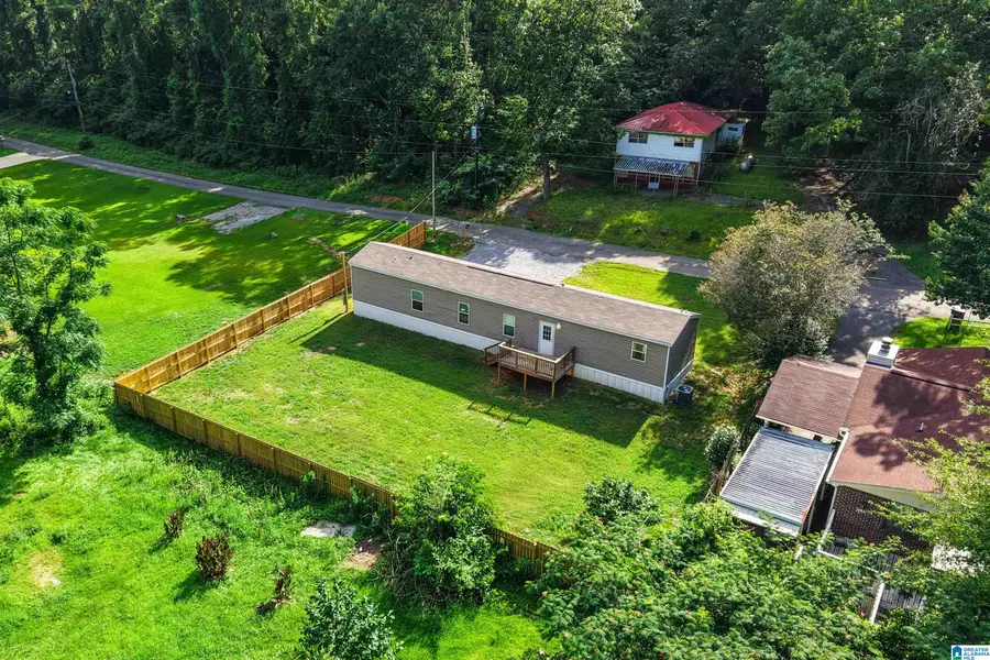 76 1ST AVENUE, Shelby, AL 35143 - #3