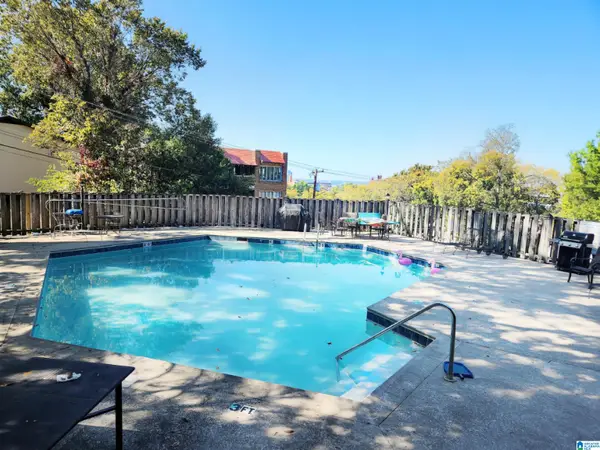 1325 31ST STREET S, Birmingham, AL 35205