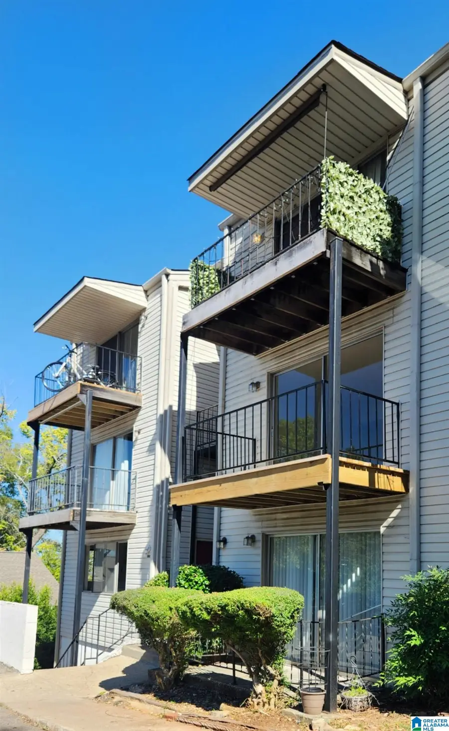 1325 31ST STREET S, Birmingham, AL 35205 - #2