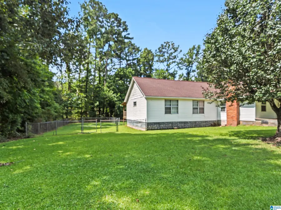 3929 AIRPORT ROAD, Oxford, AL 36203 - #3