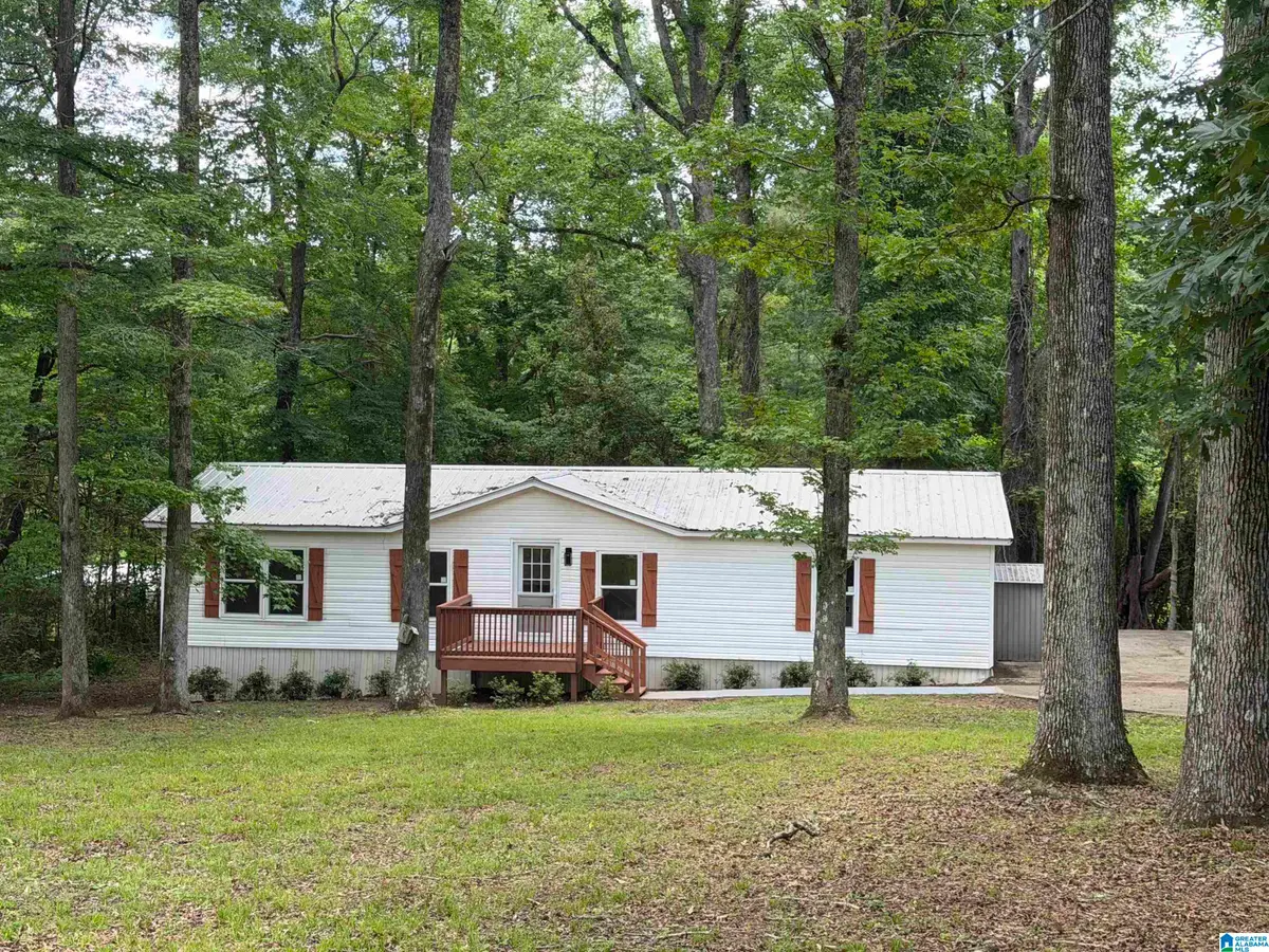 7510 HINES LANE, Pinson, AL 35126 - #1
