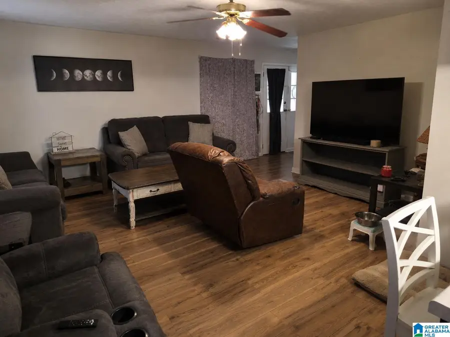137 BRADFORD DRIVE, Ozark, AL 36360 - #3