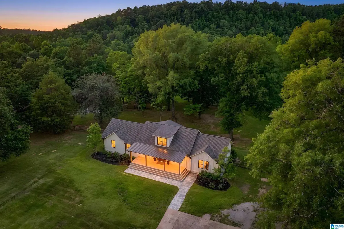 1225 HIGHWAY 277, Helena, AL 35080 - #1