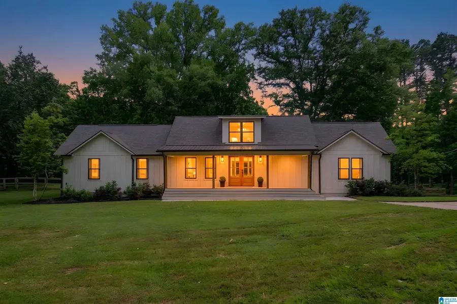 1225 HIGHWAY 277, Helena, AL 35080 - #2