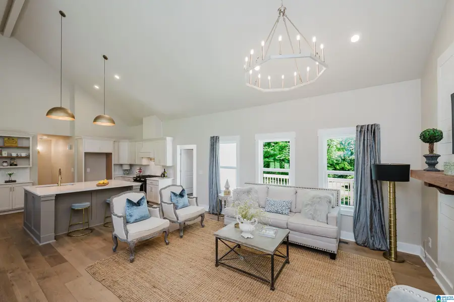 1225 HIGHWAY 277, Helena, AL 35080 - #3