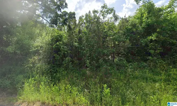 5121 CIVIC CIRCLE, Irondale, AL 35210
