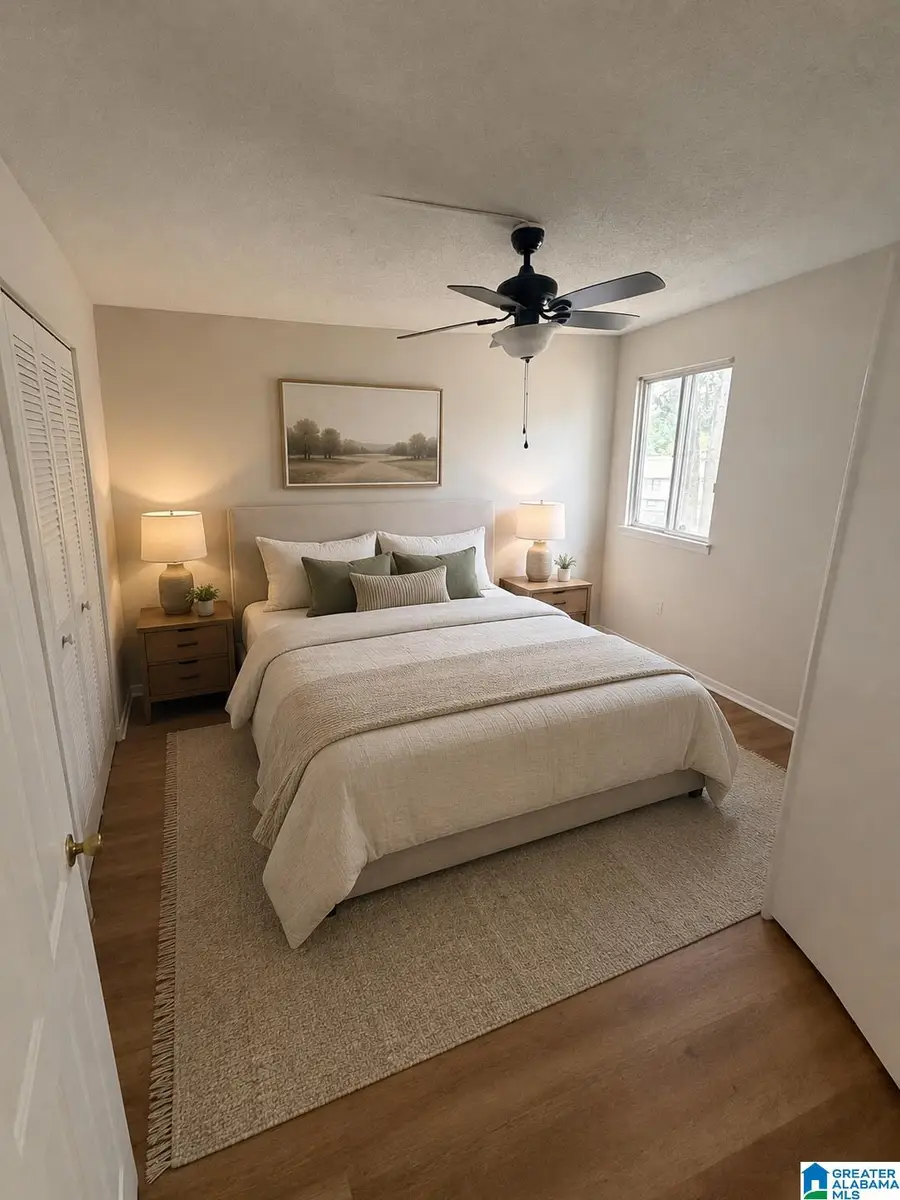 410 SKYVIEW DRIVE, Birmingham, AL 35209 - #2