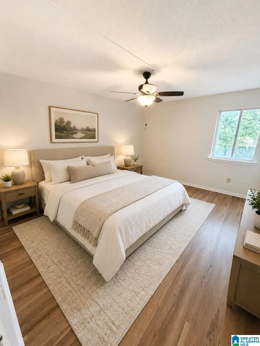 410 SKYVIEW DRIVE, Birmingham, AL 35209 - #3