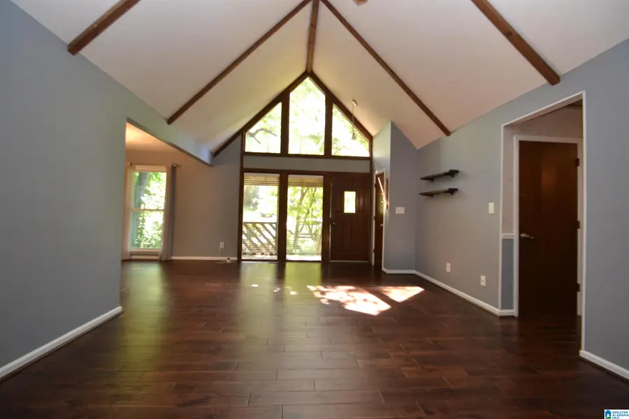 2227 PUP RUN DRIVE, Helena, AL 35080 - #3