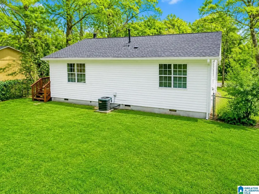 2720 SHOEMAKER STREET, Birmingham, AL 35235 - #3