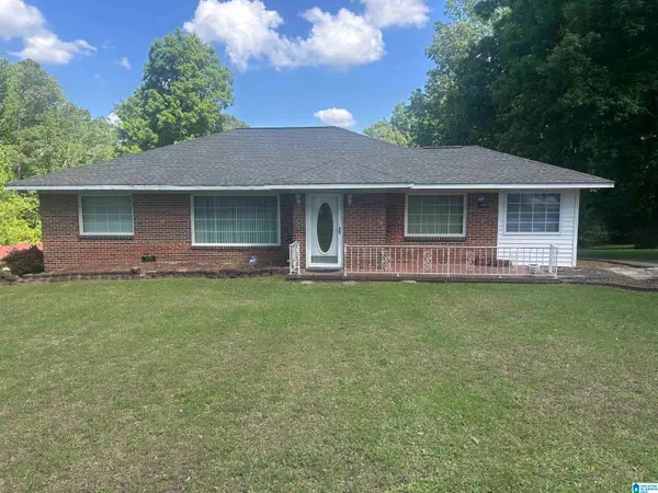 1609 HAVEN DRIVE N, Birmingham, AL 35214