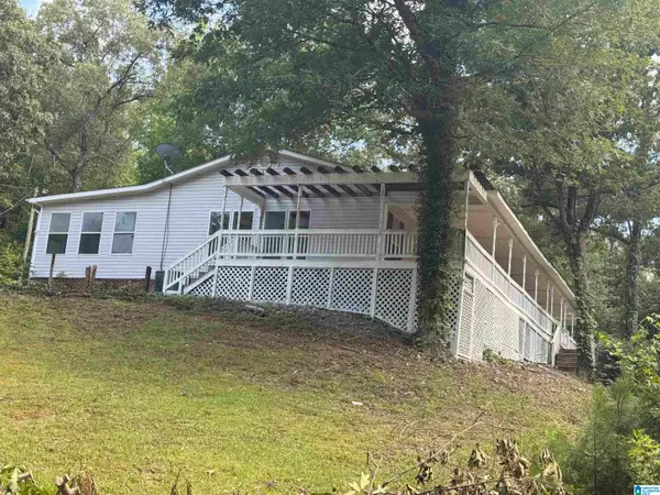 20479 ARLO DRIVE, Mccalla, AL 35111