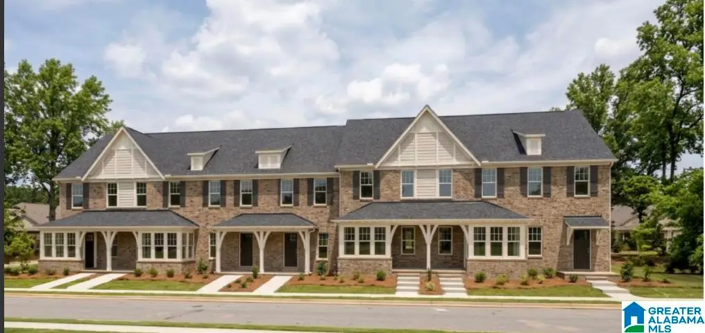 743 RIVERWALK DRIVE, Hoover, AL 35244 - #1
